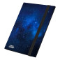 Ultimate Guard Flexxfolio 360 - 18-Pocket Mystic Space Edition Ultimate Guard Flexxfolio 360 - 18-Pocket Mystic Space Edition