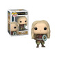 El Señor de los Anillos POP! Movies Vinyl Figura Battle Eowyn 1743 El Señor de los Anillos POP! Movies Vinyl Figura Battle Eowyn 1743