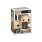 El Señor de los Anillos POP! Movies Vinyl Figura Battle Eowyn 1743 El Señor de los Anillos POP! Movies Vinyl Figura Battle Eowyn 1743
