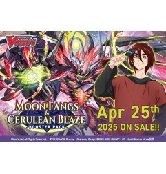 [ENGLISH] DZ-BT07 Playset Dragon Empire