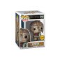 The Lord Of The Rings POP! Movies Vinyl Figurine Battle Eowyn 1743 Chase The Lord Of The Rings POP! Movies Vinyl Figurine Battle Eowyn 1743 Chase