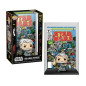 Star Wars POP! Comic Cover Vinyl Figura Obi-Wan Star Wars POP! Comic Cover Vinyl Figura Obi-Wan