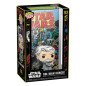 Star Wars POP! Comic Cover Vinyl Figura Obi-Wan