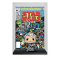 Star Wars POP! Comic Cover Vinyl Figura Obi-Wan Star Wars POP! Comic Cover Vinyl Figura Obi-Wan