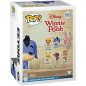 Winnie the Pooh Figurine POP! Disney Vinyl Eeyore 1513