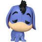 Winnie the Pooh Figura POP! Disney Vinyl Eeyore / Ígor 1513 Winnie the Pooh Figura POP! Disney Vinyl Eeyore / Ígor 1513