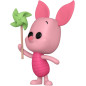 Winnie the Pooh Figura POP! Disney Vinyl Piglet 1514 Winnie the Pooh Figura POP! Disney Vinyl Piglet 1514