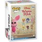 Winnie the Pooh Figura POP! Disney Vinyl Piglet 1514