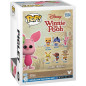 Winnie the Pooh Figura POP! Disney Vinyl Piglet 1514 Winnie the Pooh Figura POP! Disney Vinyl Piglet 1514
