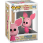 Winnie the Pooh Figura POP! Disney Vinyl Piglet 1514 Winnie the Pooh Figura POP! Disney Vinyl Piglet 1514