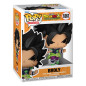 Dragon Ball Super: Broly POP! Animation Vinyl Figura Broly 1861 Dragon Ball Super: Broly POP! Animation Vinyl Figura Broly 1861