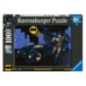 Ravensburger Puzzle Batman 100 piezas