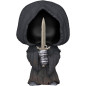 El Señor de los Anillos Figura POP! Movies Vinyl Nazgul 1744 El Señor de los Anillos Figura POP! Movies Vinyl Nazgul 1744