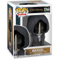 El Señor de los Anillos Figura POP! Movies Vinyl Nazgul 1744 El Señor de los Anillos Figura POP! Movies Vinyl Nazgul 1744