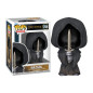 El Señor de los Anillos Figura POP! Movies Vinyl Nazgul 1744 El Señor de los Anillos Figura POP! Movies Vinyl Nazgul 1744