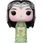 El Señor de los Anillos Figura POP! Movies Vinyl Arwen Coronation 1745