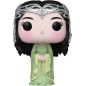 The Lord Of The Rings Figurine POP! Movies Vinyl Arwen Coronation 1745 The Lord Of The Rings Figurine POP! Movies Vinyl Arwen Coronation 1745
