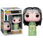 El Señor de los Anillos Figura POP! Movies Vinyl Arwen Coronation 1745