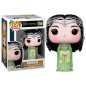El Señor de los Anillos Figura POP! Movies Vinyl Arwen Coronation 1745 El Señor de los Anillos Figura POP! Movies Vinyl Arwen Coronation 1745