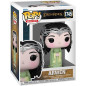 El Señor de los Anillos Figura POP! Movies Vinyl Arwen Coronation 1745 El Señor de los Anillos Figura POP! Movies Vinyl Arwen Coronation 1745