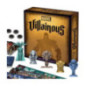 Ravensburger Marvel Villainous Power infinite Ravensburger Marvel Villainous Power infinite