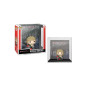 Bon Jovi POP! Albums Vinyl Figura Slippery When Wet 68 Bon Jovi POP! Albums Vinyl Figura Slippery When Wet 68