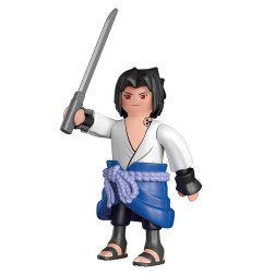 Playmobil 71097 Sasuke