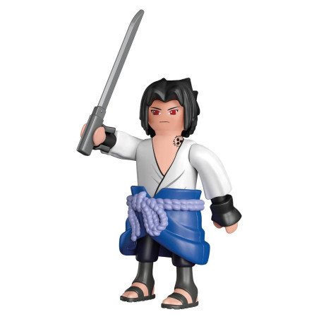 Playmobil 71097 Sasuke