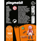 Playmobil 71098 Sakura Playmobil 71098 Sakura