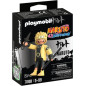 Playmobil 71100 Naruto Playmobil 71100 Naruto