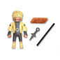 Playmobil 71100 Naruto Playmobil 71100 Naruto