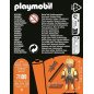 Playmobil 71100 Naruto