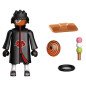 Playmobil 71101 Tobi