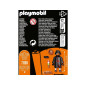 Playmobil 71101 Tobi Playmobil 71101 Tobi