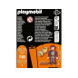 Playmobil 71103 Gaara Playmobil 71103 Gaara