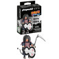 Playmobil 71104 Madara Playmobil 71104 Madara