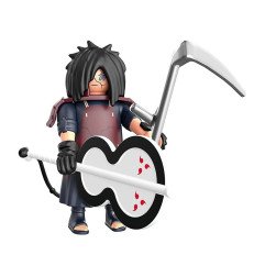 Playmobil 71104 Madara