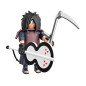 Playmobil 71104 Madara