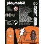 Playmobil 71104 Madara