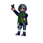 Playmobil 71105 Yamato Playmobil 71105 Yamato