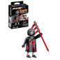 Playmobil 71106 Hidan Playmobil 71106 Hidan