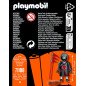 Playmobil 71106 Hidan