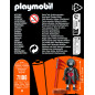 Playmobil 71106 Hidan Playmobil 71106 Hidan