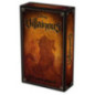 Ravensburger Disney Villainous Evil comes prepared Expansión Ravensburger Disney Villainous Evil comes prepared Expansión