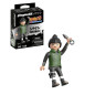 Playmobil 71107 Shikamaru Playmobil 71107 Shikamaru