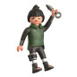 Playmobil 71107 Shikamaru Playmobil 71107 Shikamaru