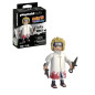 Playmobil 71109 Minato Playmobil 71109 Minato