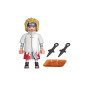 Playmobil 71109 Minato