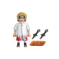 Playmobil 71109 Minato Playmobil 71109 Minato