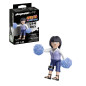 Playmobil 71110 Hinata Playmobil 71110 Hinata
